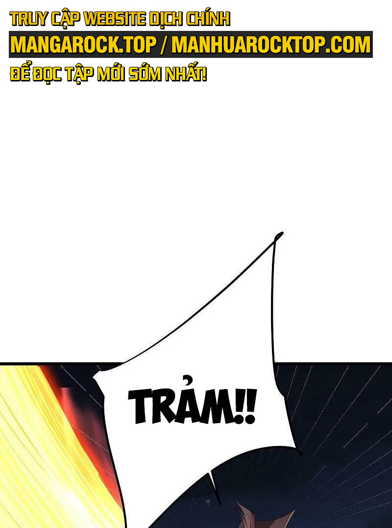 Tiên Võ Đế Tôn Chapter 493 - Trang 2