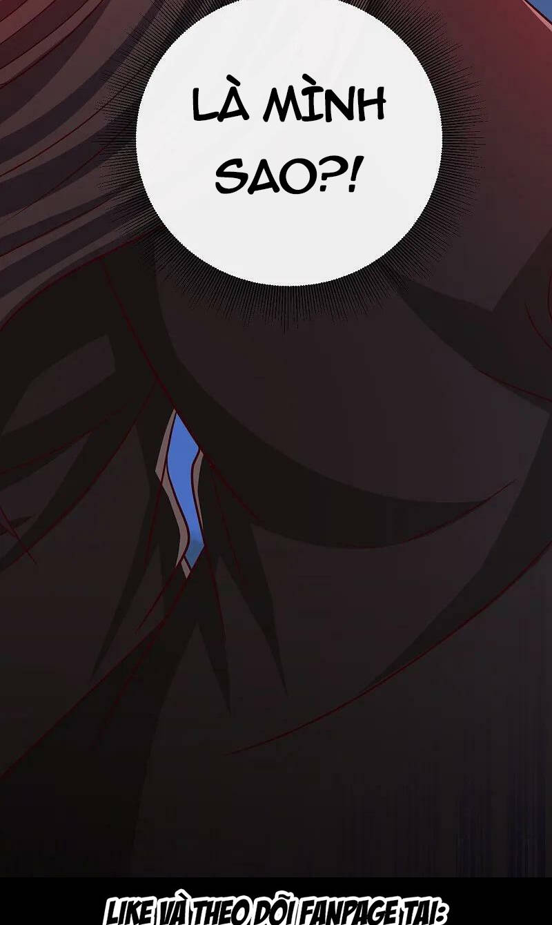 Tiên Võ Đế Tôn Chapter 493 - Trang 2