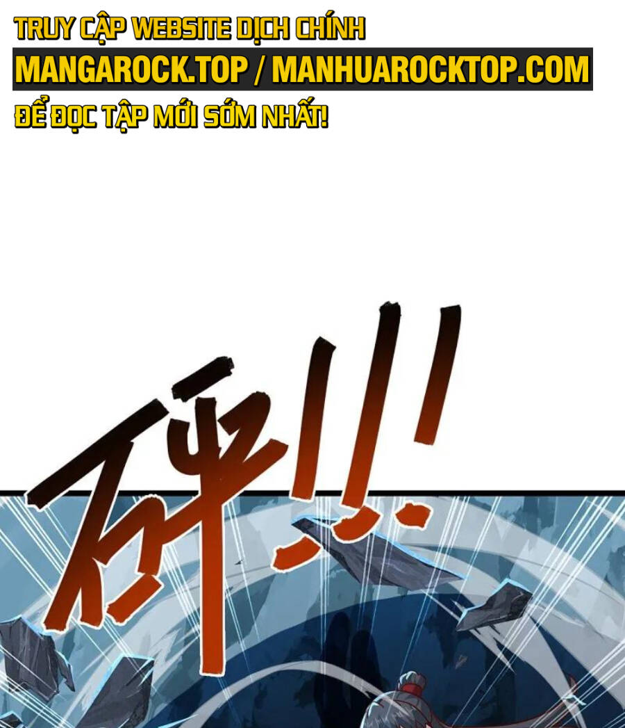 Tiên Võ Đế Tôn Chapter 494 - Trang 2