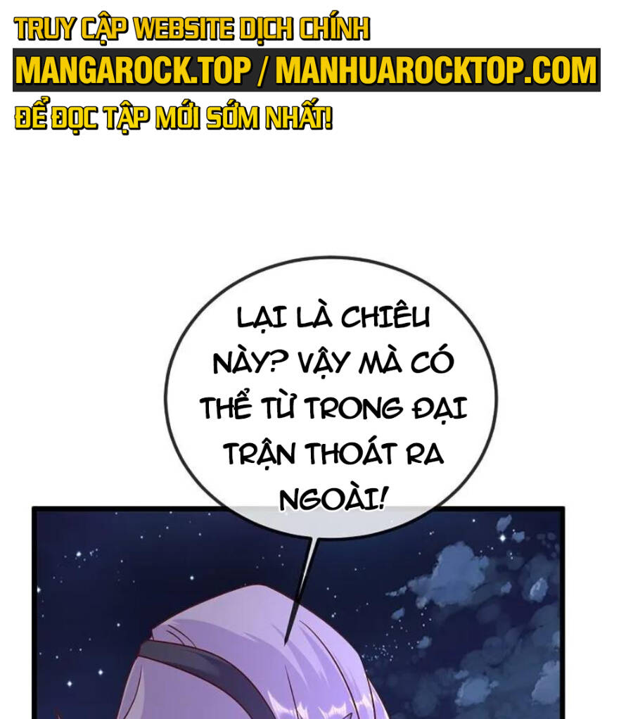 Tiên Võ Đế Tôn Chapter 494 - Trang 2