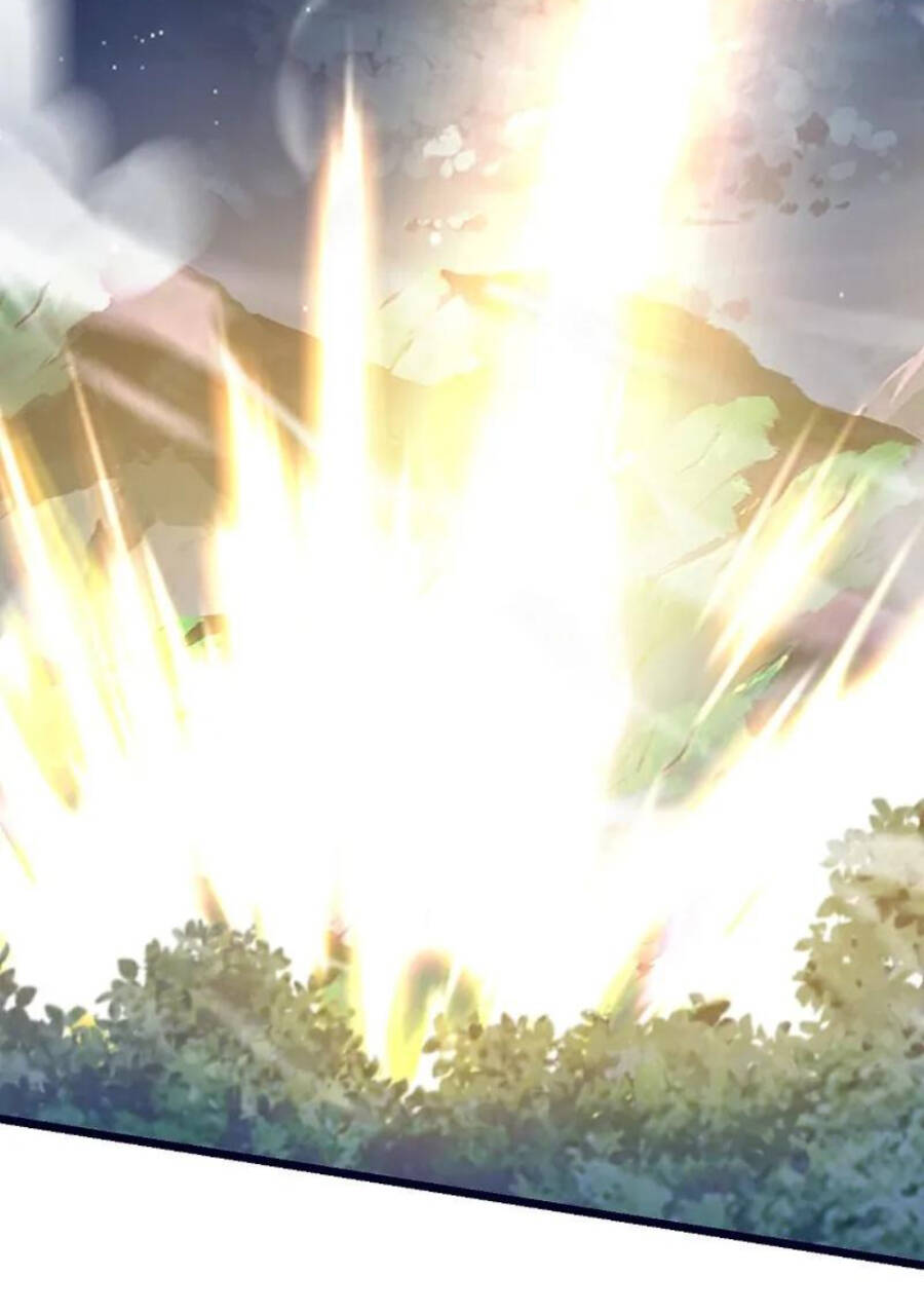 Tiên Võ Đế Tôn Chapter 494 - Trang 2