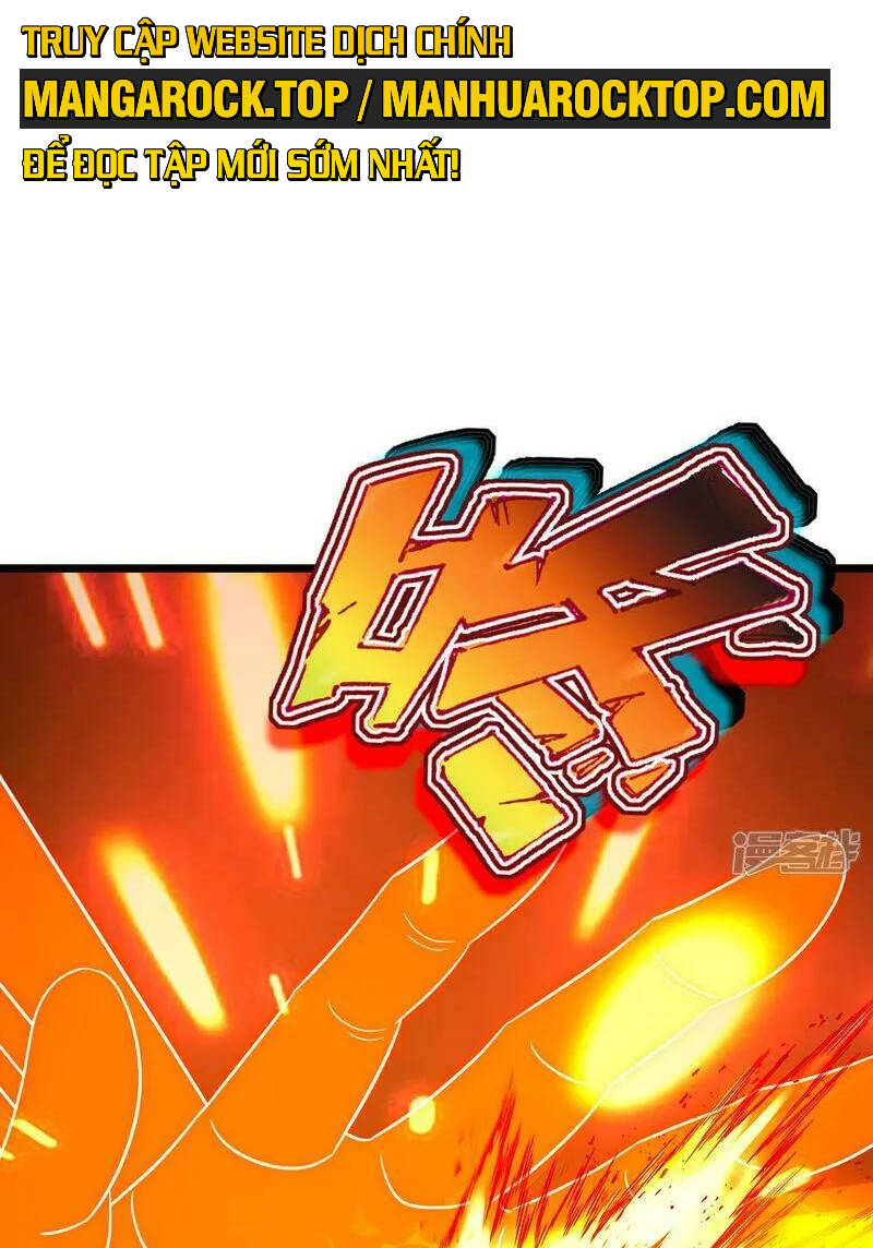 Tiên Võ Đế Tôn Chapter 495 - Trang 2