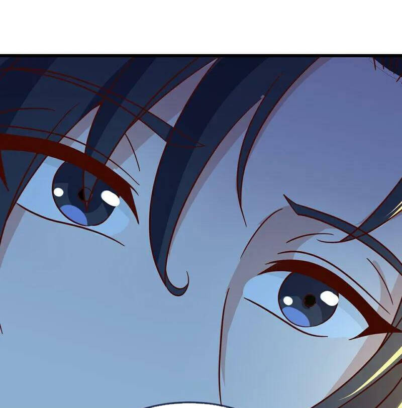 Tiên Võ Đế Tôn Chapter 496 - Trang 2