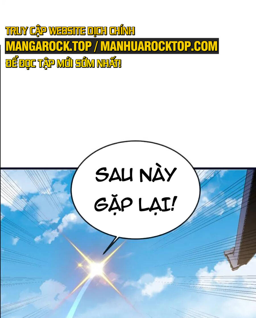 Tiên Võ Đế Tôn Chapter 497 - Trang 2