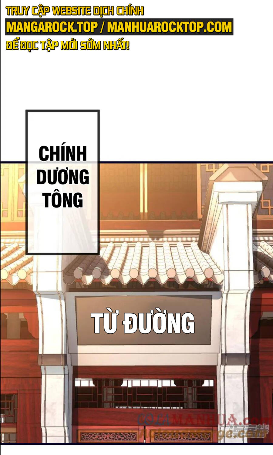 Tiên Võ Đế Tôn Chapter 497 - Trang 2