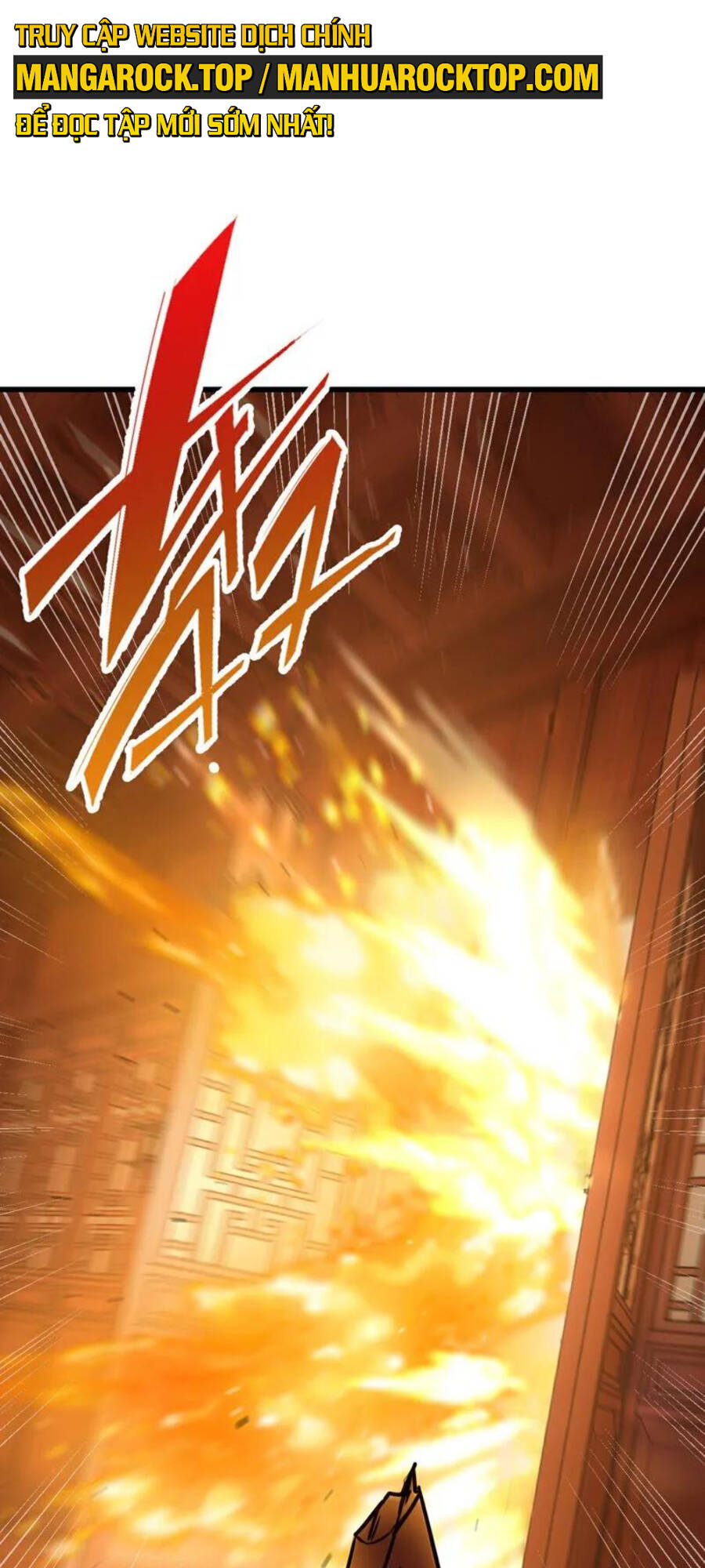 Tiên Võ Đế Tôn Chapter 497 - Trang 2