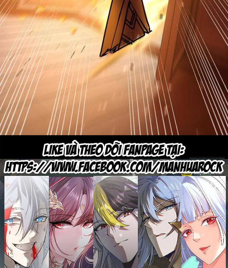 Tiên Võ Đế Tôn Chapter 497 - Trang 2