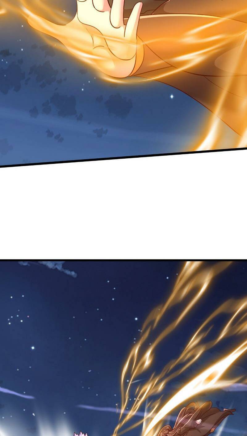 Tiên Võ Đế Tôn Chapter 498 - Trang 2