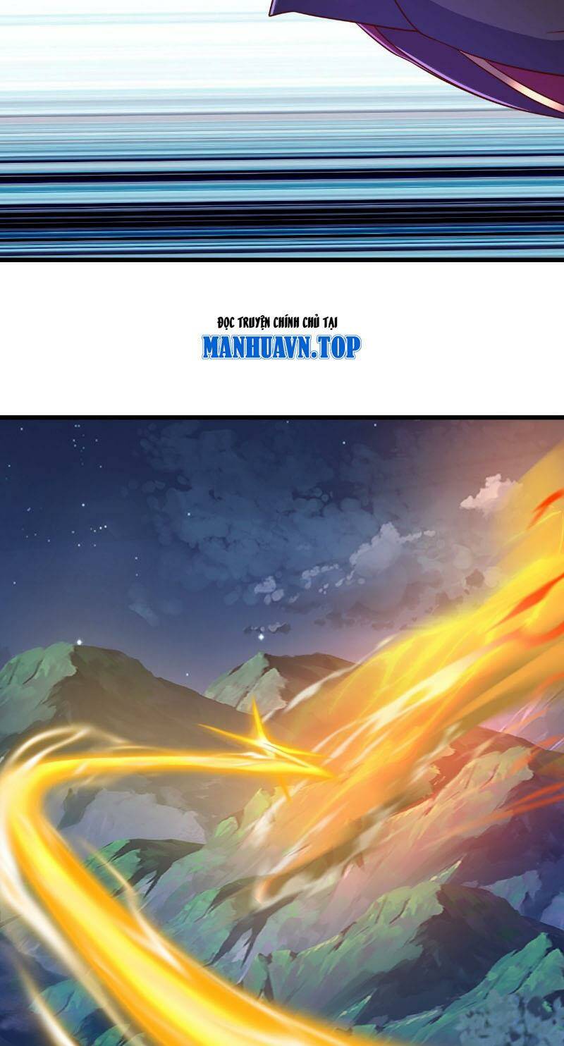 Tiên Võ Đế Tôn Chapter 498 - Trang 2