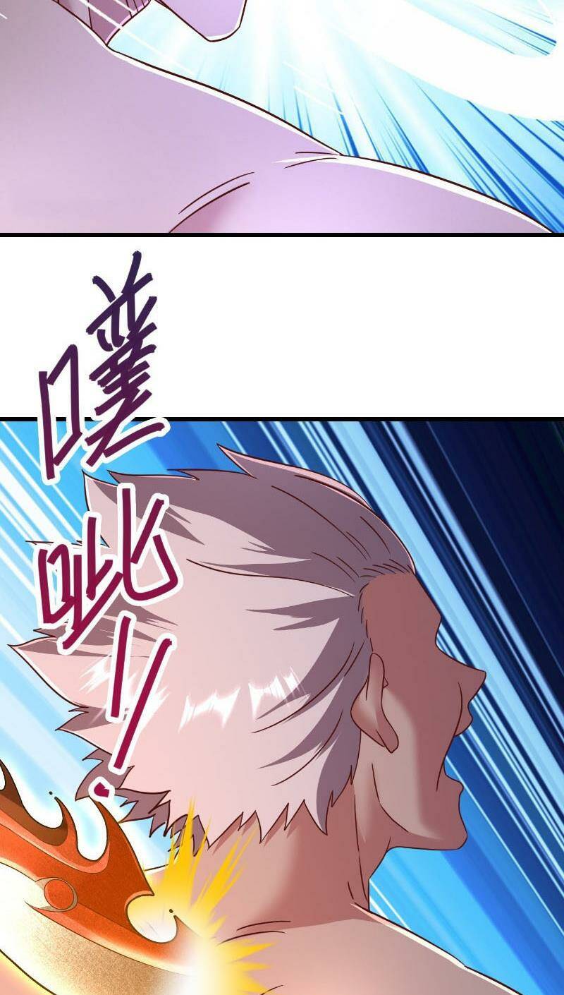 Tiên Võ Đế Tôn Chapter 498 - Trang 2