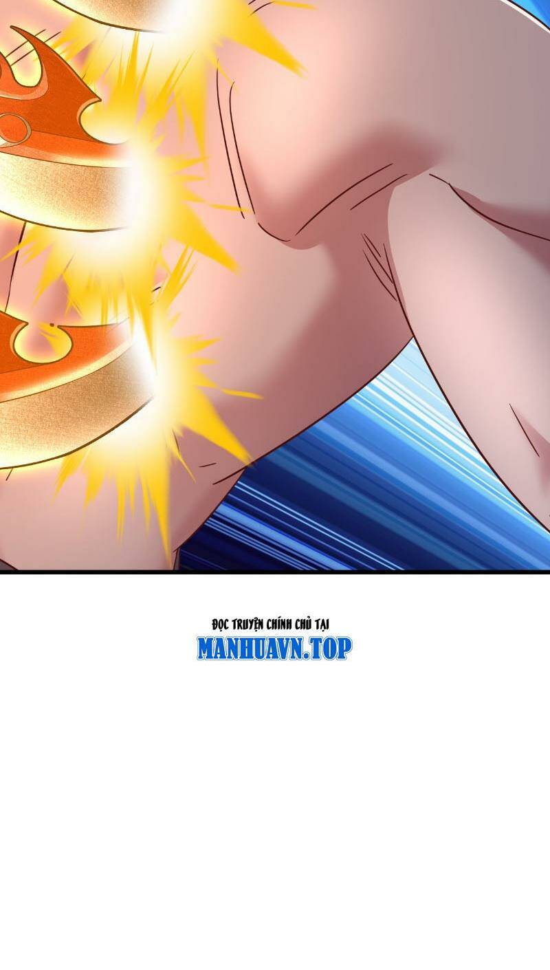 Tiên Võ Đế Tôn Chapter 498 - Trang 2