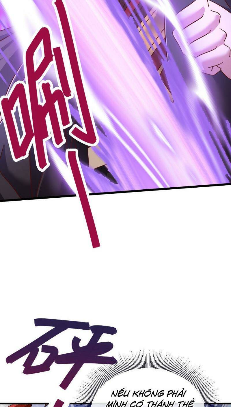 Tiên Võ Đế Tôn Chapter 498 - Trang 2