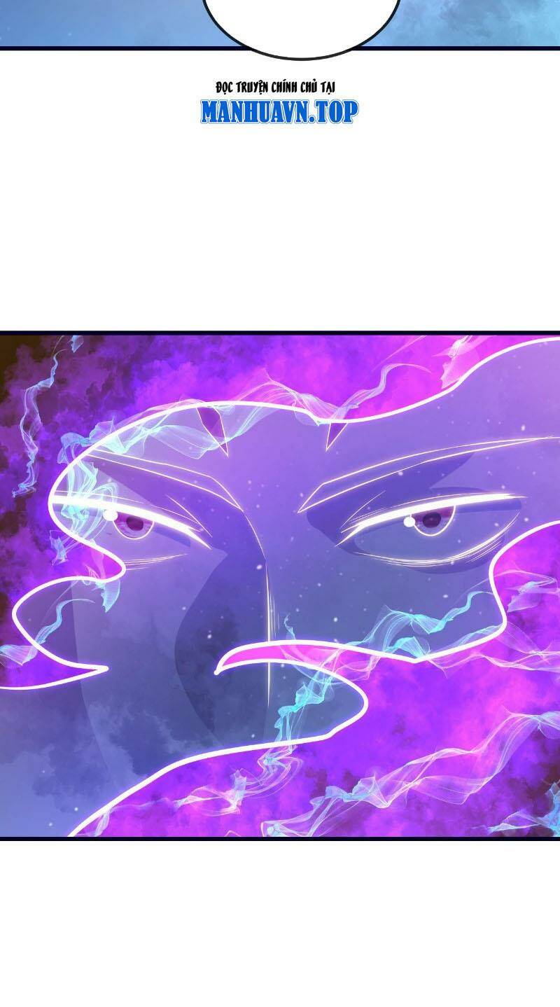 Tiên Võ Đế Tôn Chapter 498 - Trang 2