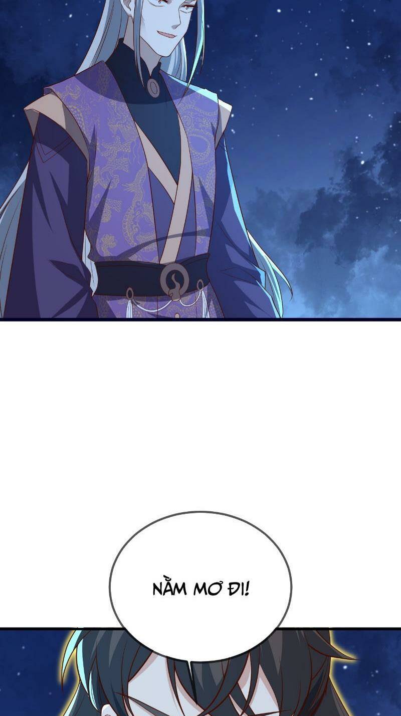 Tiên Võ Đế Tôn Chapter 498 - Trang 2