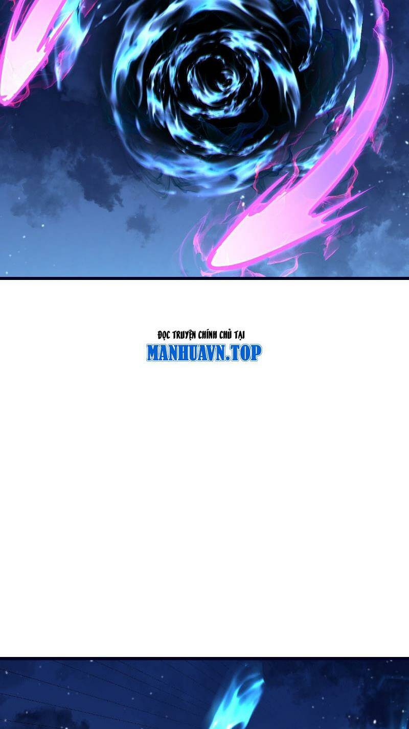 Tiên Võ Đế Tôn Chapter 498 - Trang 2