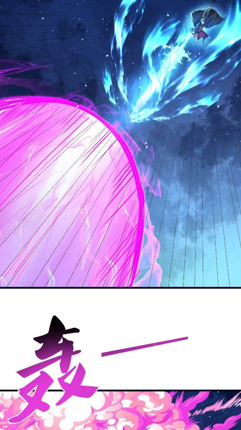 Tiên Võ Đế Tôn Chapter 498 - Trang 2