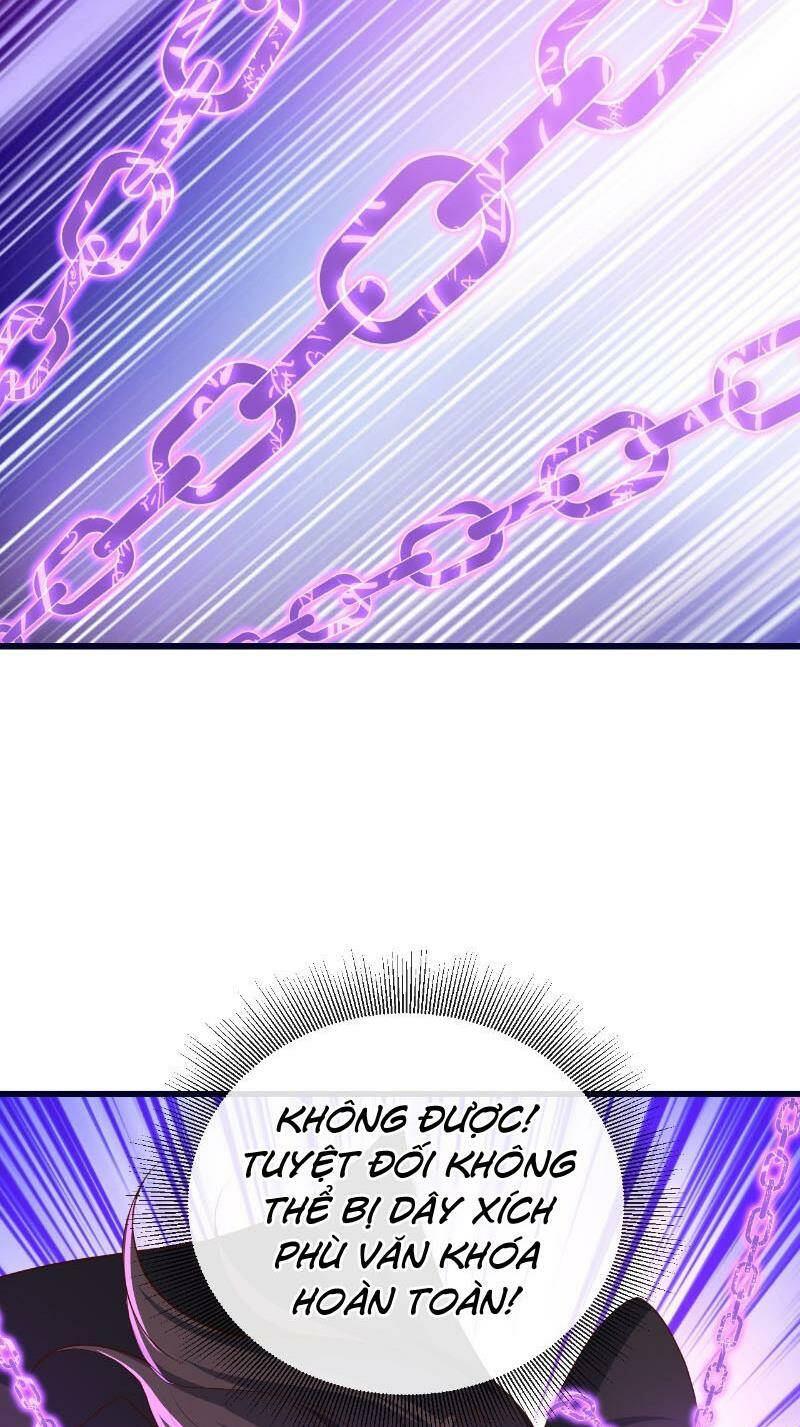 Tiên Võ Đế Tôn Chapter 498 - Trang 2