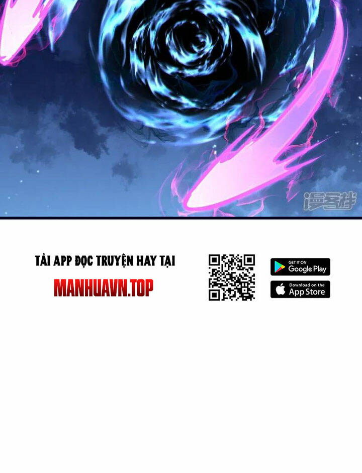 Tiên Võ Đế Tôn Chapter 499 - Trang 2