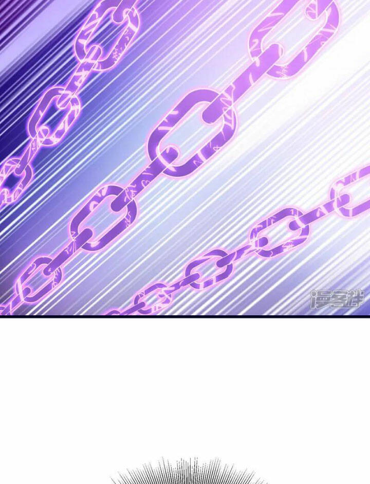 Tiên Võ Đế Tôn Chapter 499 - Trang 2