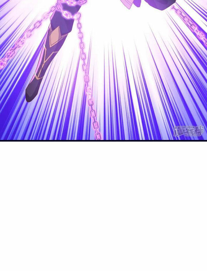 Tiên Võ Đế Tôn Chapter 499 - Trang 2