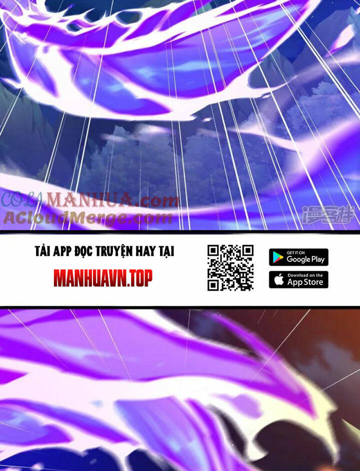 Tiên Võ Đế Tôn Chapter 499 - Trang 2