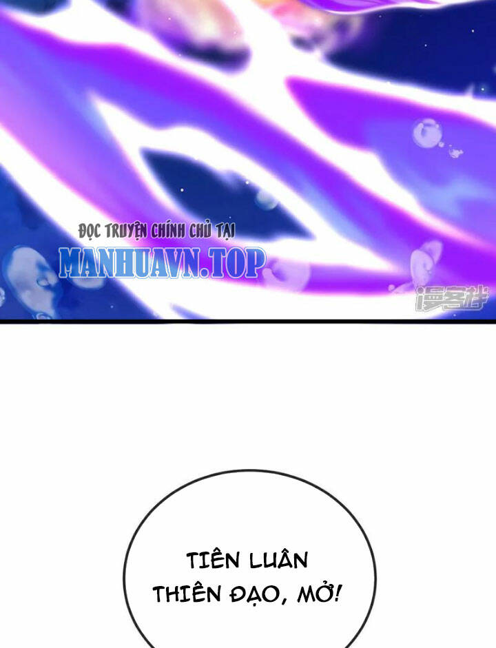 Tiên Võ Đế Tôn Chapter 499 - Trang 2