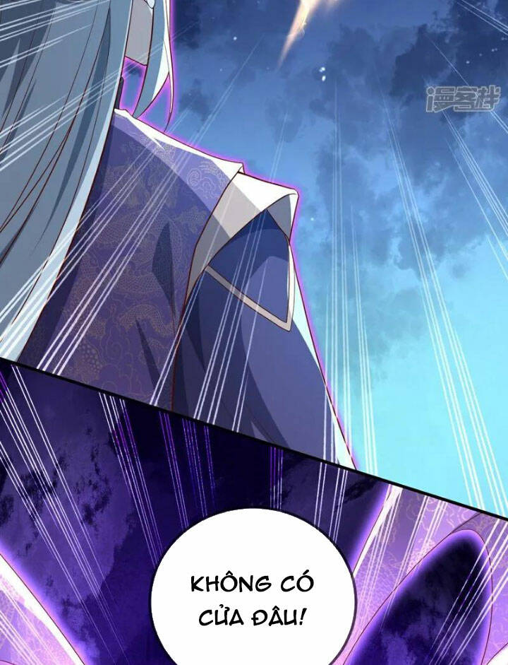 Tiên Võ Đế Tôn Chapter 499 - Trang 2