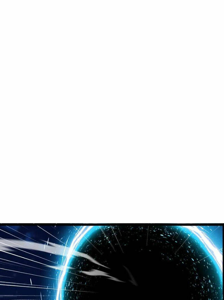 Tiên Võ Đế Tôn Chapter 499 - Trang 2