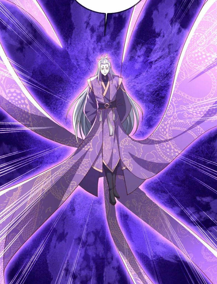 Tiên Võ Đế Tôn Chapter 499 - Trang 2