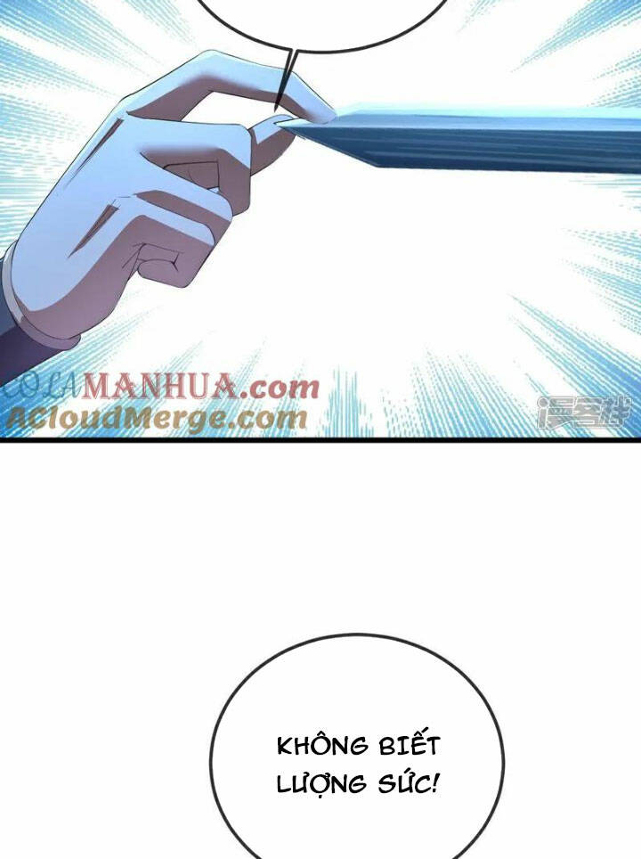 Tiên Võ Đế Tôn Chapter 499 - Trang 2