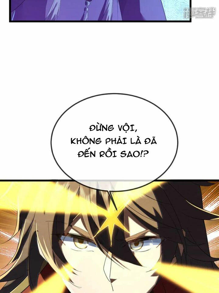 Tiên Võ Đế Tôn Chapter 499 - Trang 2