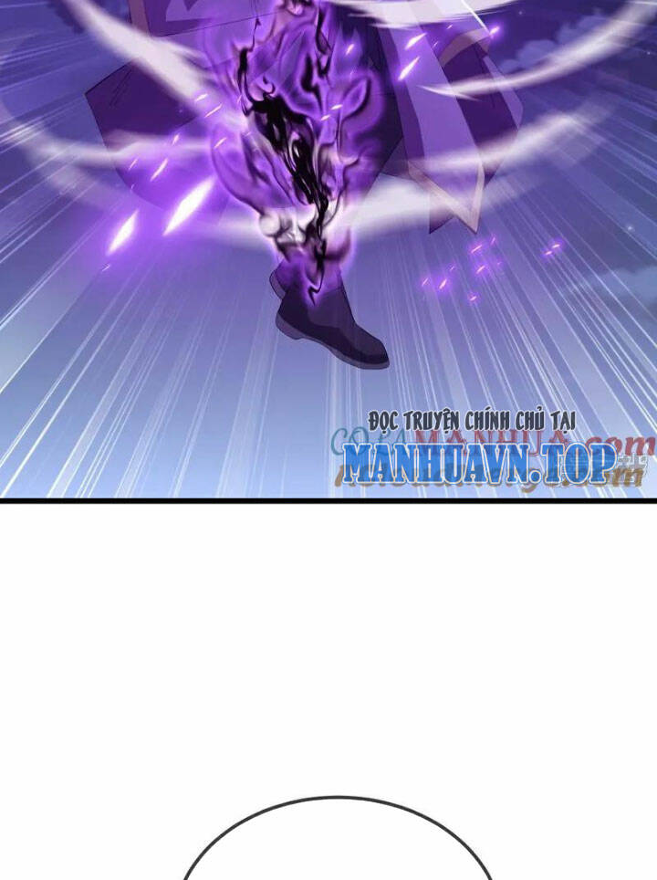 Tiên Võ Đế Tôn Chapter 499 - Trang 2