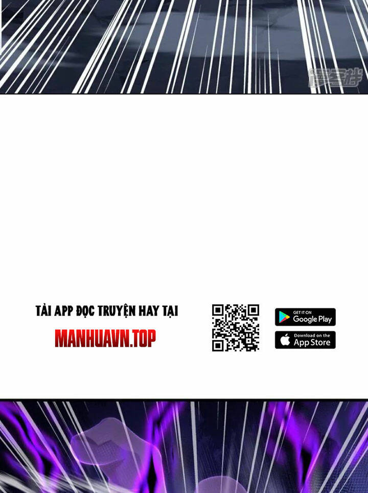 Tiên Võ Đế Tôn Chapter 499 - Trang 2