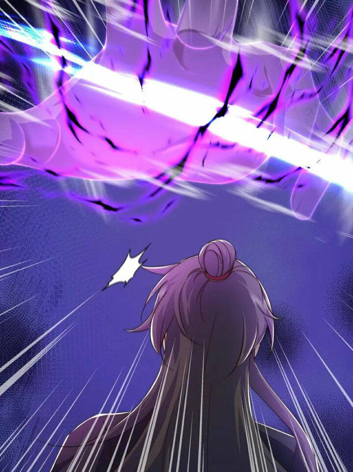 Tiên Võ Đế Tôn Chapter 499 - Trang 2