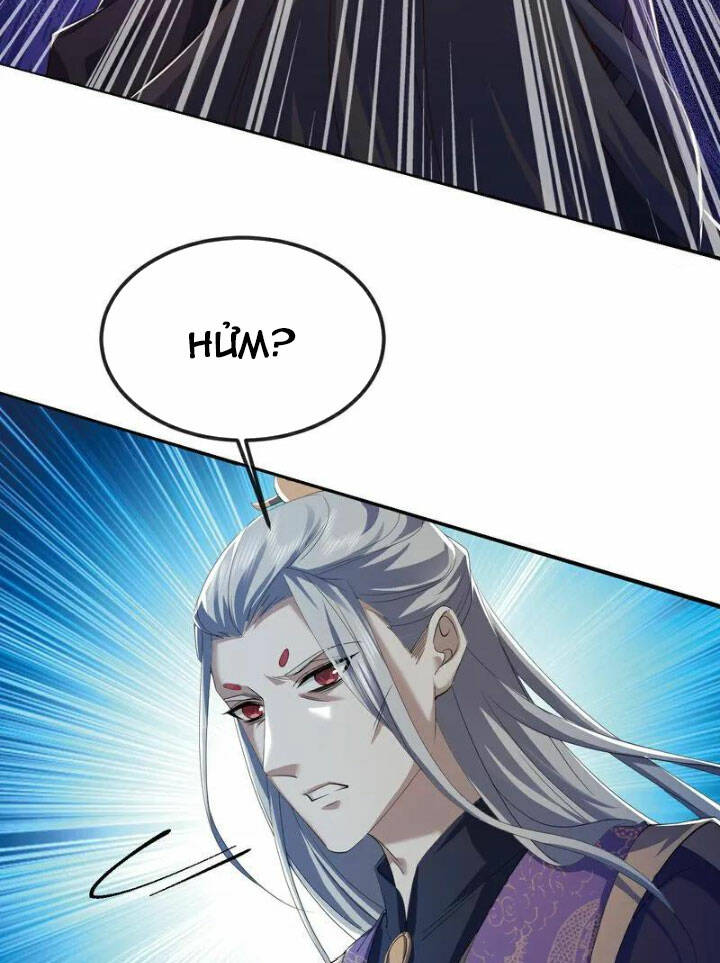 Tiên Võ Đế Tôn Chapter 499 - Trang 2