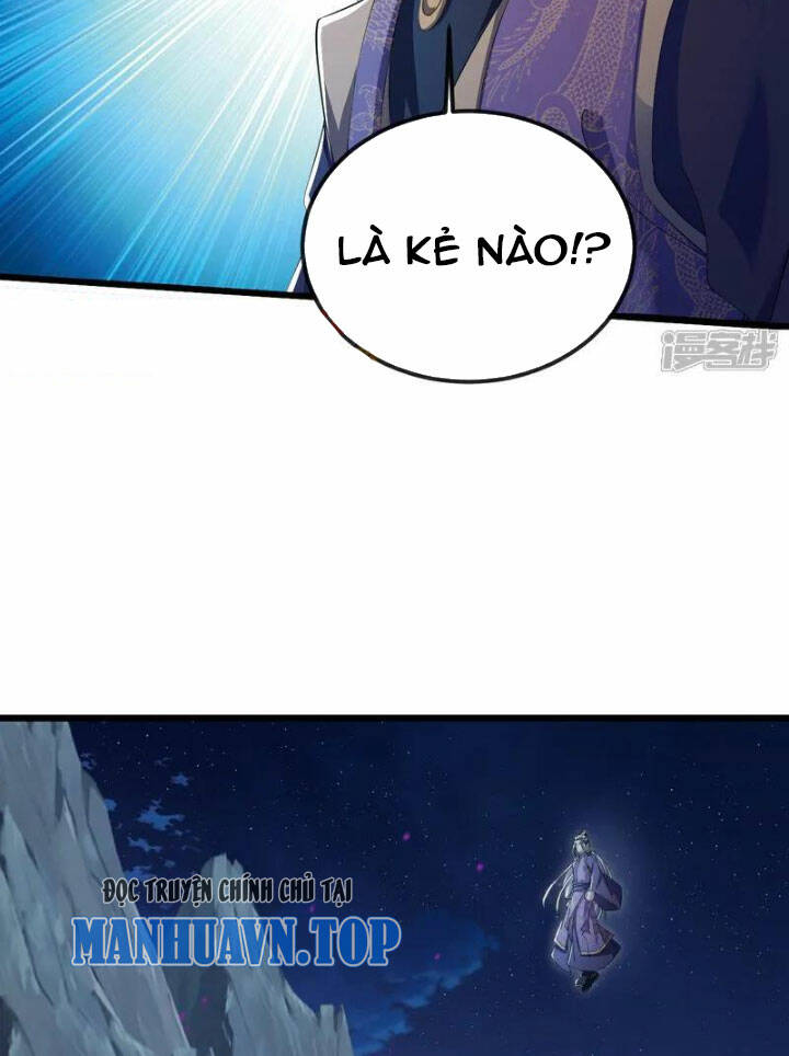 Tiên Võ Đế Tôn Chapter 499 - Trang 2