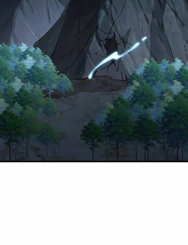 Tiên Võ Đế Tôn Chapter 500 - Trang 2