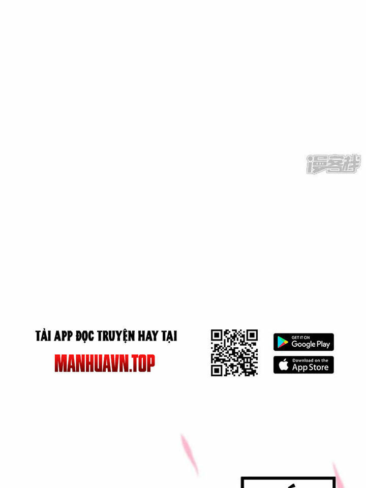 Tiên Võ Đế Tôn Chapter 500 - Trang 2