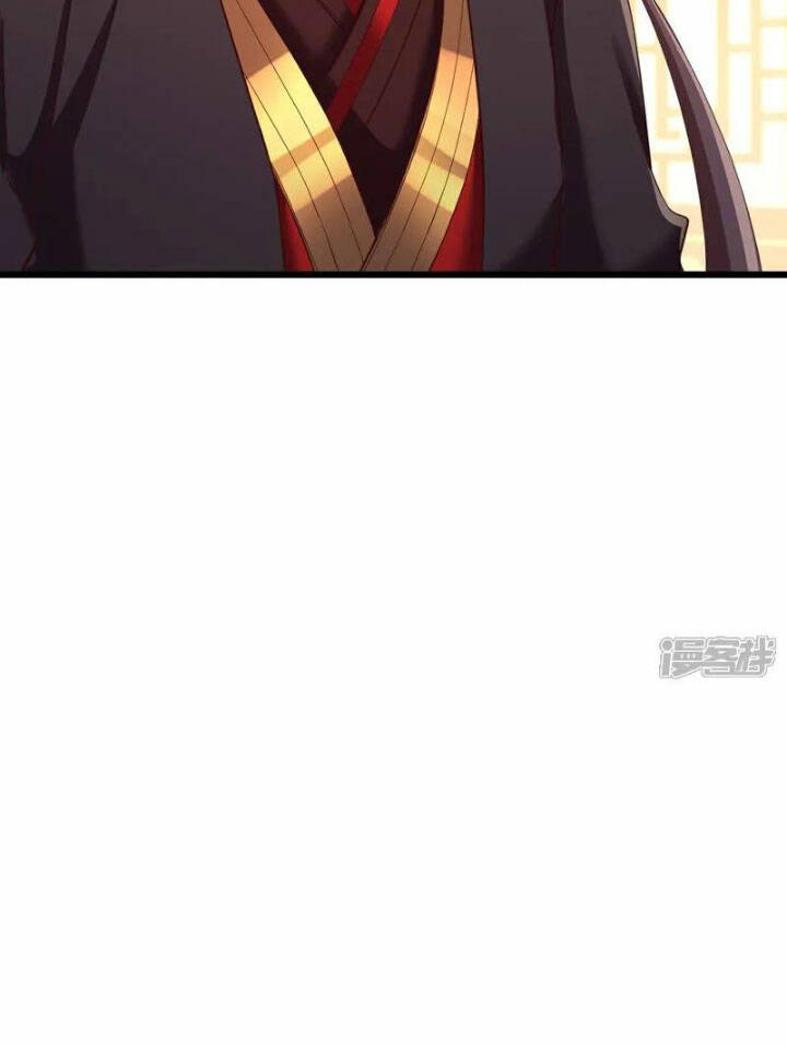 Tiên Võ Đế Tôn Chapter 500 - Trang 2