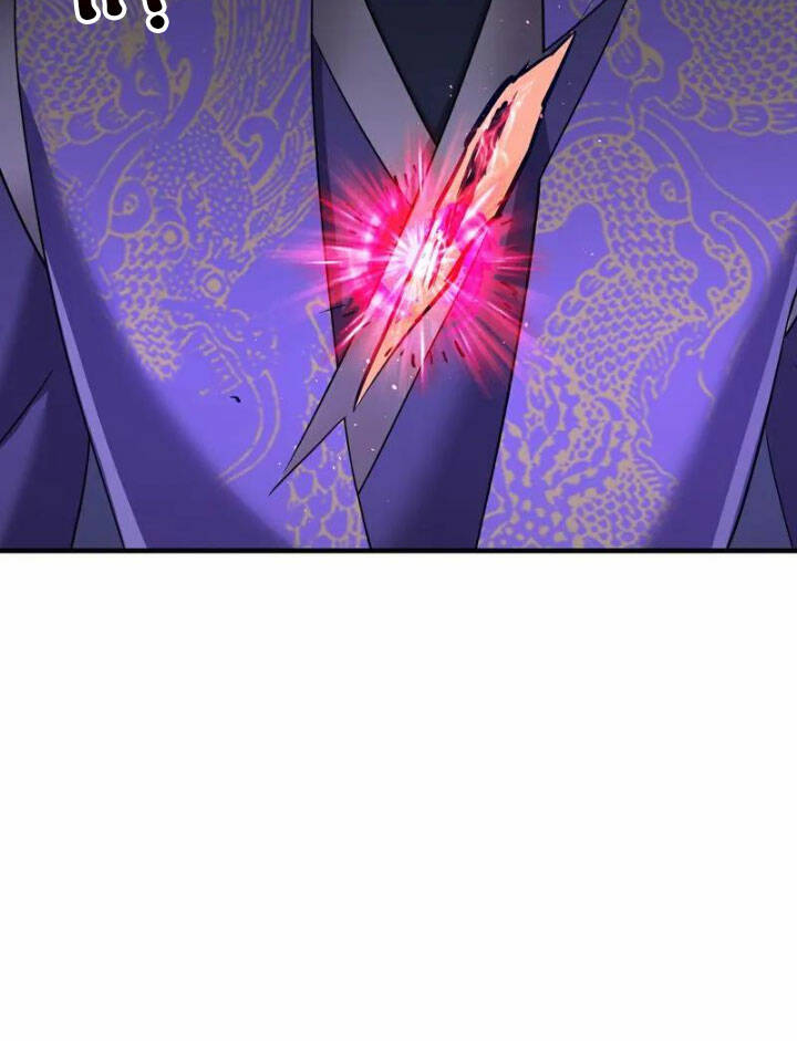 Tiên Võ Đế Tôn Chapter 500 - Trang 2