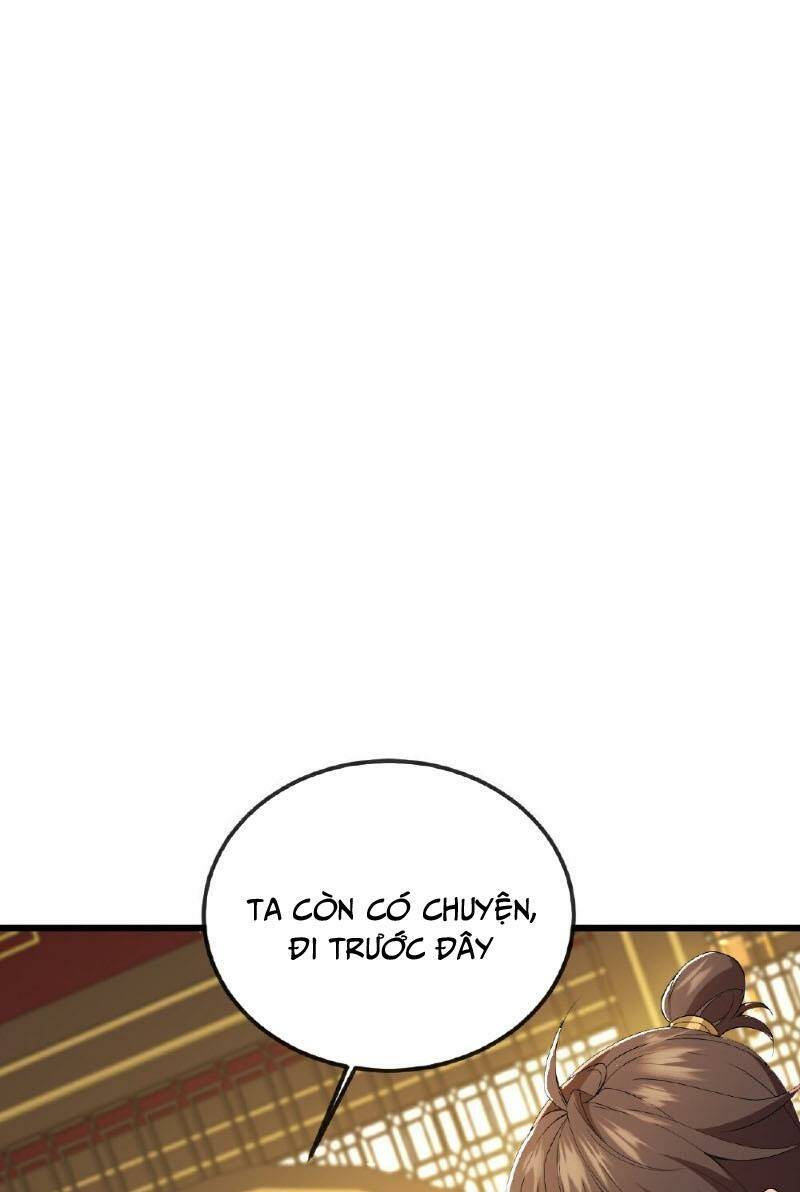 Tiên Võ Đế Tôn Chapter 503 - Trang 2