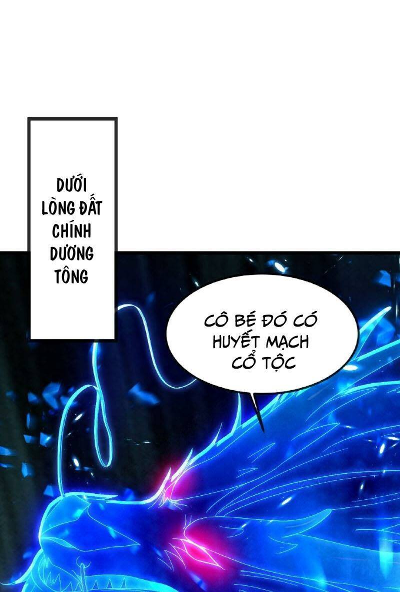 Tiên Võ Đế Tôn Chapter 503 - Trang 2