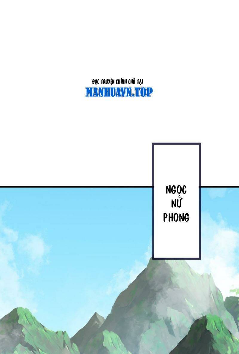 Tiên Võ Đế Tôn Chapter 503 - Trang 2