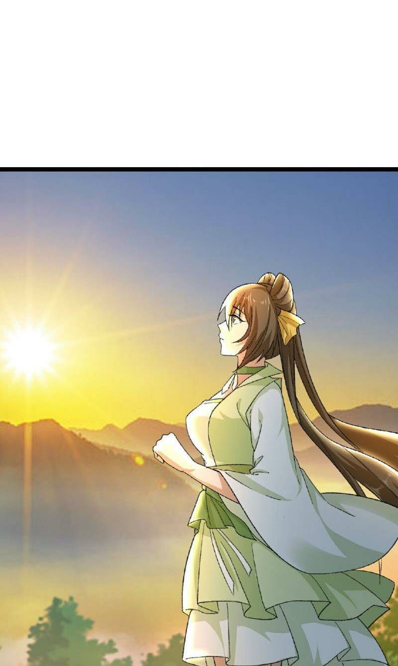 Tiên Võ Đế Tôn Chapter 503 - Trang 2