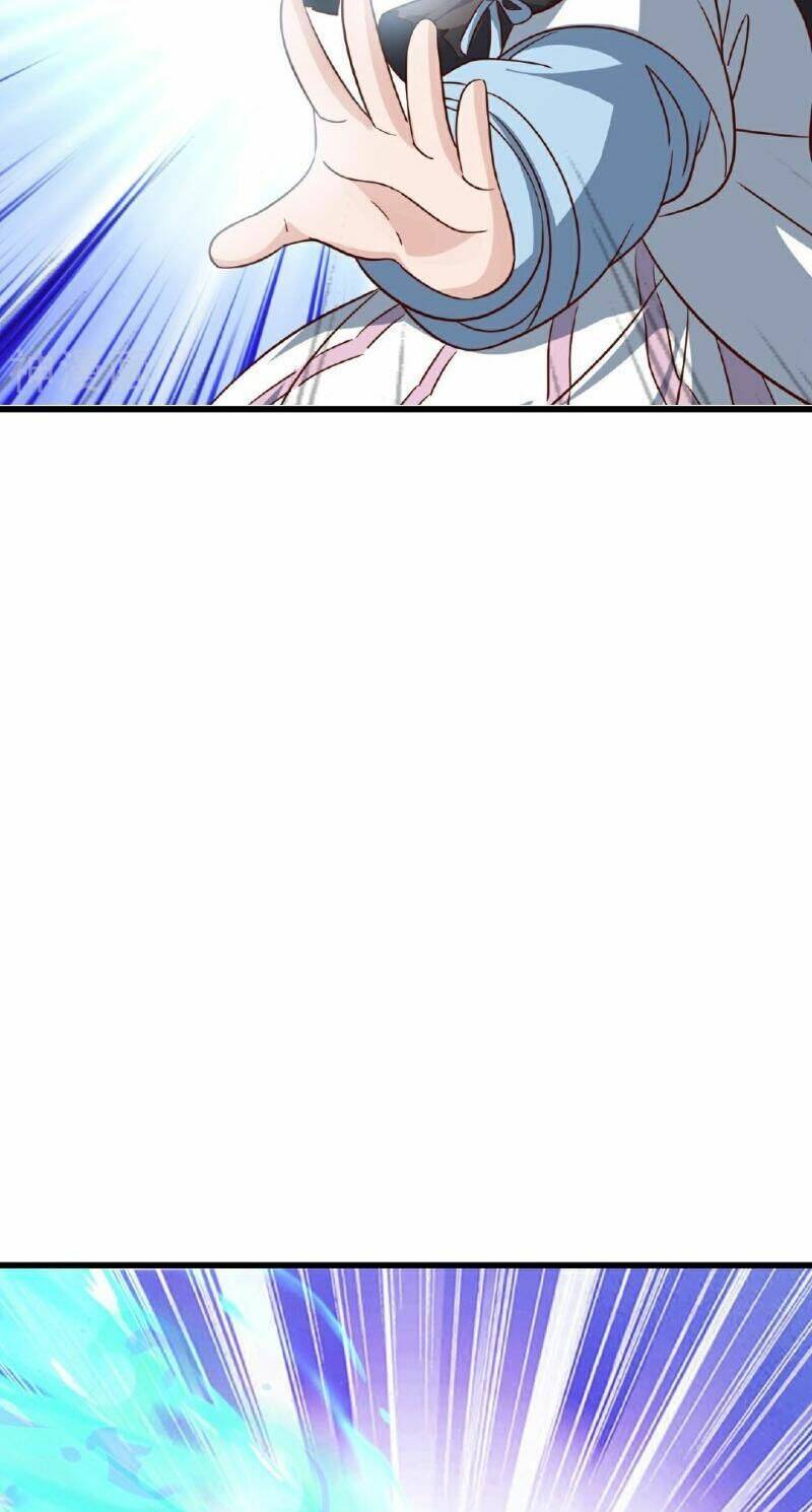 Tiên Võ Đế Tôn Chapter 504 - Trang 2