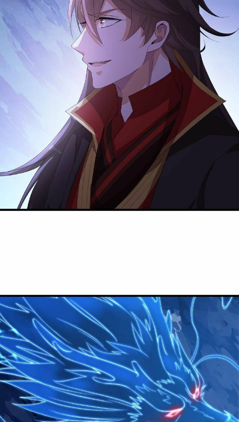 Tiên Võ Đế Tôn Chapter 505 - Trang 2