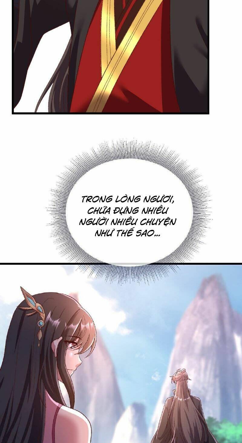 Tiên Võ Đế Tôn Chapter 505 - Trang 2
