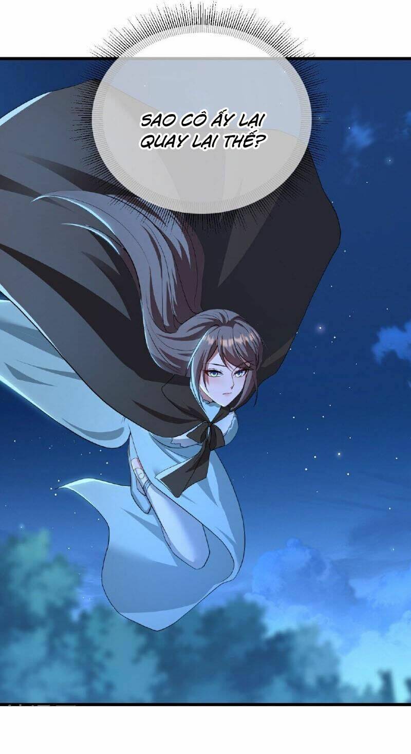 Tiên Võ Đế Tôn Chapter 507 - Trang 2