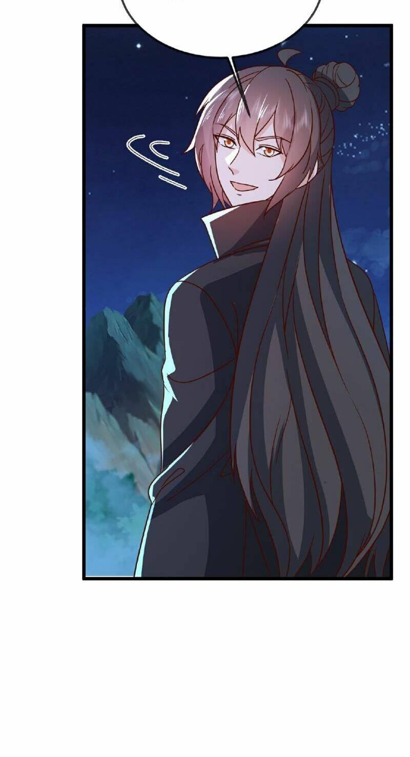 Tiên Võ Đế Tôn Chapter 507 - Trang 2