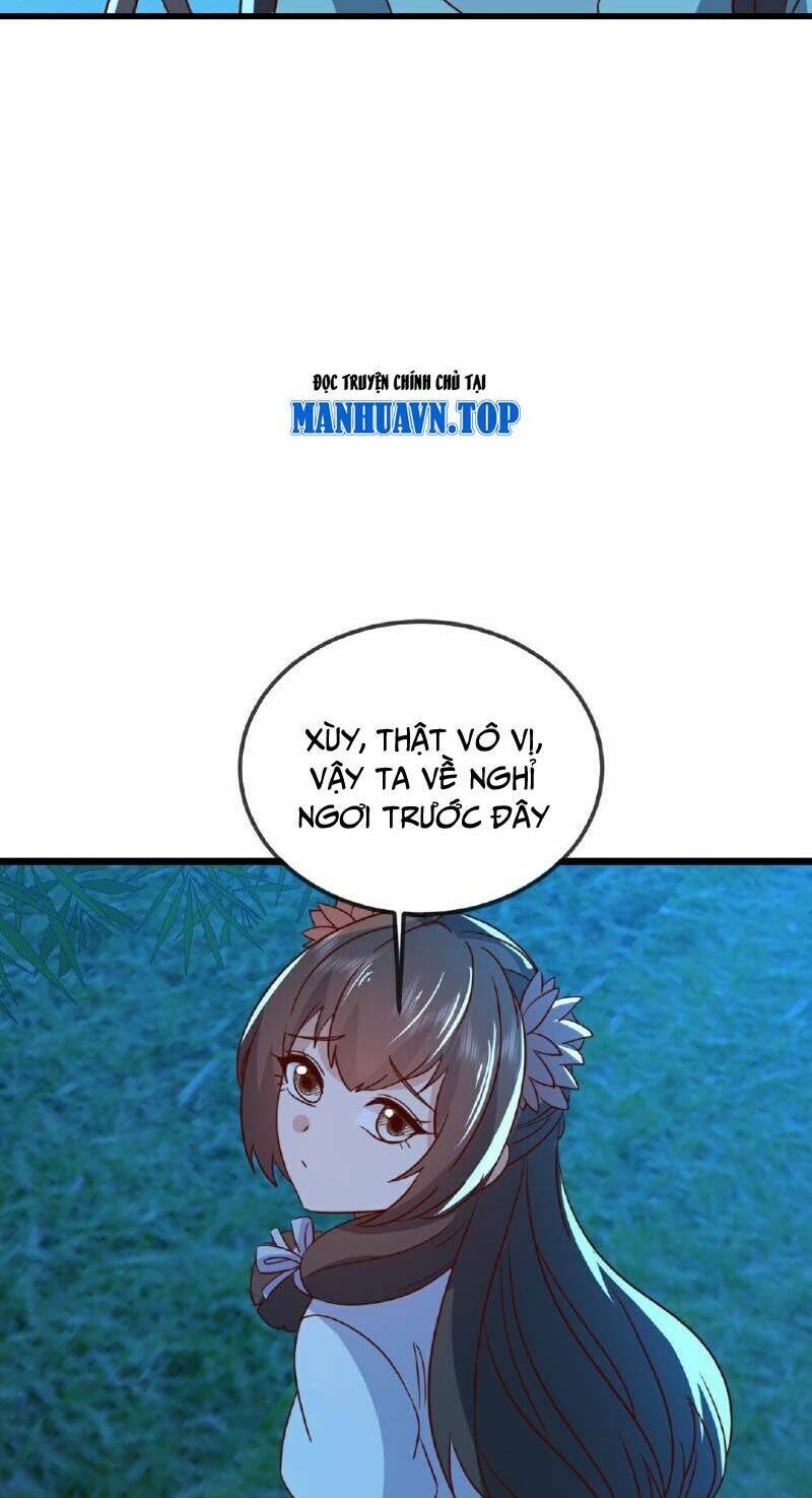 Tiên Võ Đế Tôn Chapter 507 - Trang 2